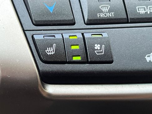 Used 2017 Lexus NX 200t FWD w/ Premium Package image 32