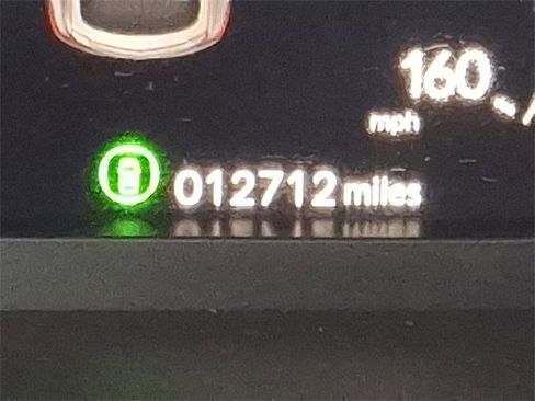 Used 2024 Acura Integra image 20