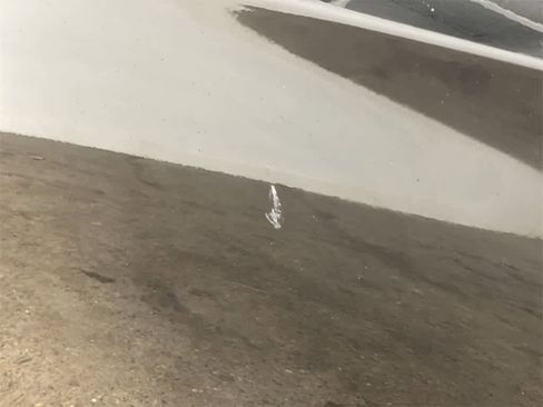 Used 2018 Cadillac XTS Luxury image 32