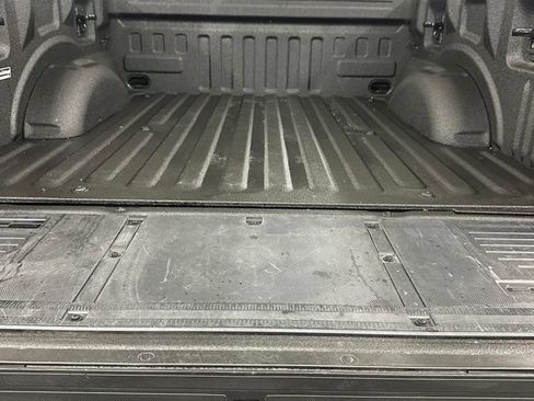 Used 2023 Ford F150 Limited AWD/4WD image 33