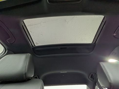 New 2026 Honda Civic Sport Touring image 7