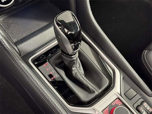 Used 2022 Subaru Forester Touring image 30