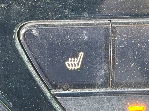 Used 2023 Honda Accord Sport image 22