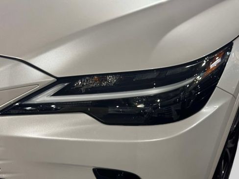 Certified 2023 Lexus RX 350 Premium w/ Accessory Package AWD/4WD image 11
