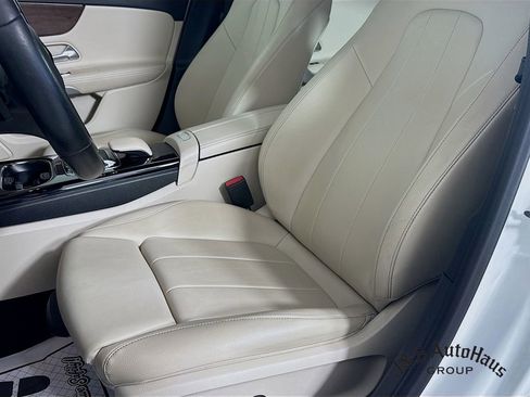 Used 2019 Mercedes-Benz A 220 image 24