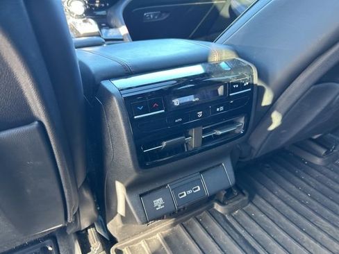 Used 2023 Acura MDX A-Spec image 13