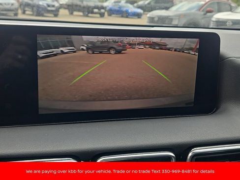New 2026 Nissan Sentra SV w/ SV Convenience Package FWD image 17