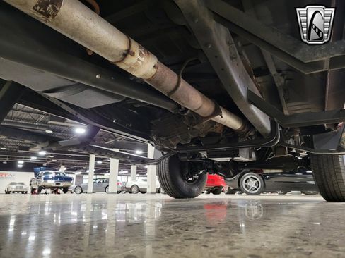 Used 1997 Ford F250 2WD SuperCab Heavy Duty image 15