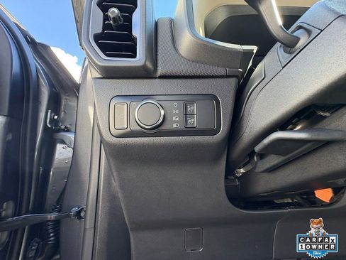 Certified 2025 Ford Bronco Sport Big Bend image 14