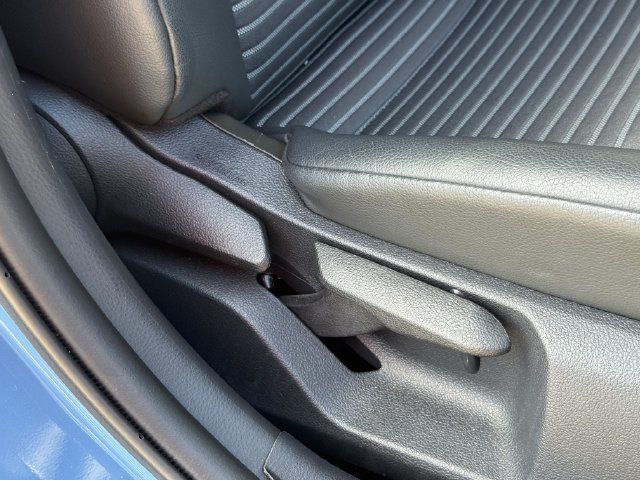 Used 2022 Toyota Camry TRD FWD image 27