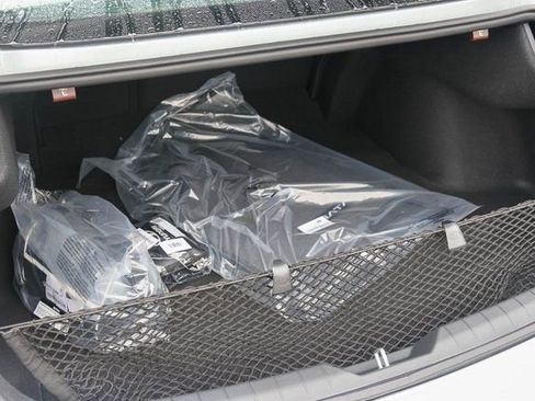 New 2026 Hyundai Sonata SEL image 8