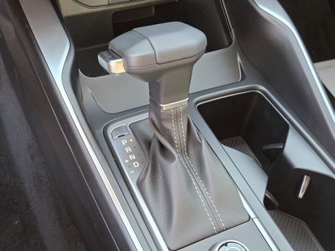 New 2026 Kia Sorento LX image 15