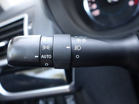 Used 2018 Subaru Forester 2.0XT Touring AWD/4WD image 32