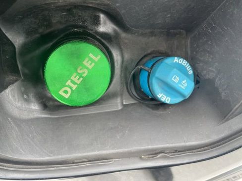 Used 2021 GMC Sierra 1500 SLT w/ SLT Premium Plus Package image 19