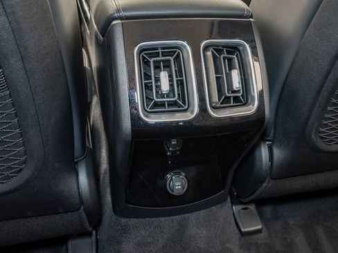 Used 2025 Kia Sorento SX FWD image 27