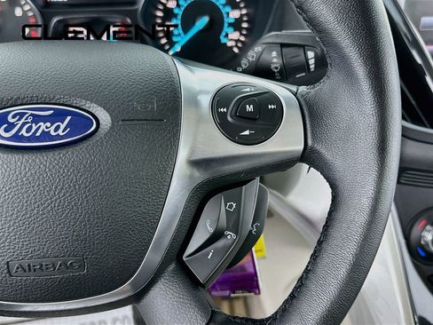 Used 2013 Ford Escape SEL FWD image 14