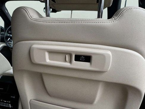 Used 2021 BMW X5 xDrive40i w/ Premium Package image 52