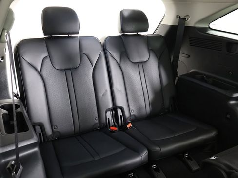 Used 2023 Kia Sorento X-Line EX AWD/4WD image 41