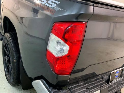 Used 2019 Toyota Tundra SR5 image 28