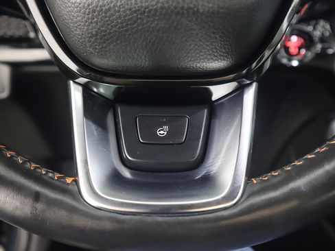 Used 2023 Honda CR-V Sport Touring image 45