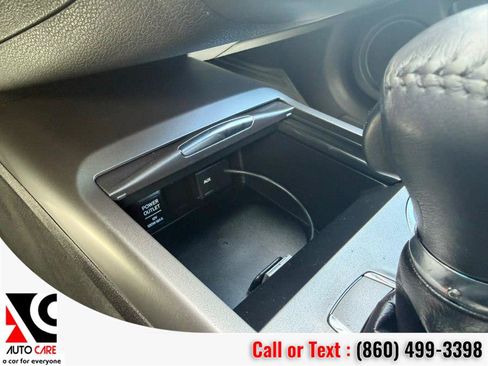 Used 2015 Acura RDX AWD image 23