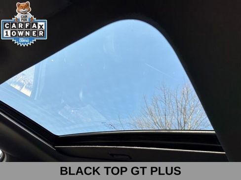 Used 2022 Dodge Durango GT image 5