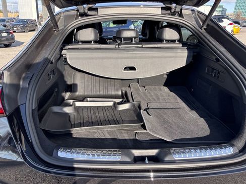 Used 2024 Mercedes-Benz GLC 300 4MATIC image 55