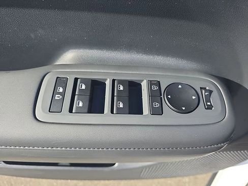 New 2026 Hyundai Santa Fe XRT image 43