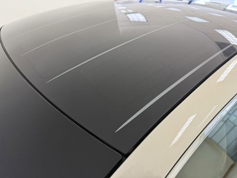 Used 2018 Karma Revero Limited image 12