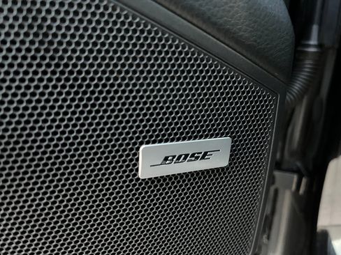 Used 2021 Porsche Cayenne image 17