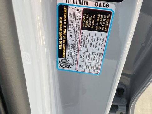 Used 2024 Kia Telluride SX Prestige X-Line image 42