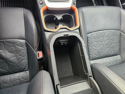 Used 2019 Toyota RAV4 Adventure image 30