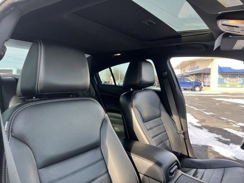 Used 2012 Dodge Charger SXT Plus image 39