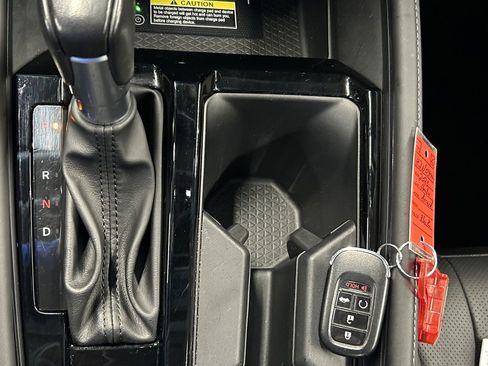 Used 2023 Honda Accord Touring image 32