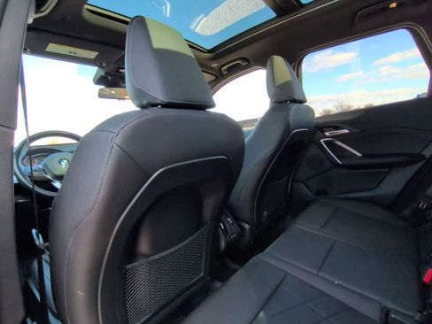 Used 2023 BMW X1 xDrive28i image 17