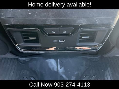 Used 2026 GMC Sierra 1500 AT4X w/ AT4X AEV Edition image 29