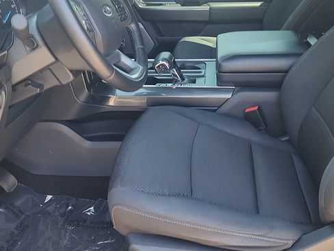 Used 2021 Ford F150 XLT w/ Equipment Group 302A High AWD/4WD image 31