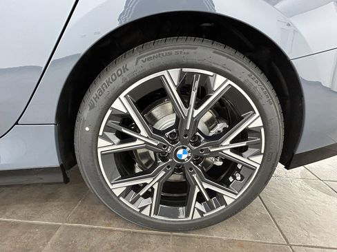 Used 2026 BMW 228i w/ Premium Package image 34