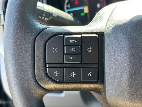 New 2026 Ford F250 XLT w/ Tremor Off-Road Package image 24
