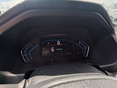 Used 2020 Honda Odyssey EX-L image 26