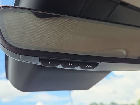 New 2026 Kia EV6 Wind RWD image 15