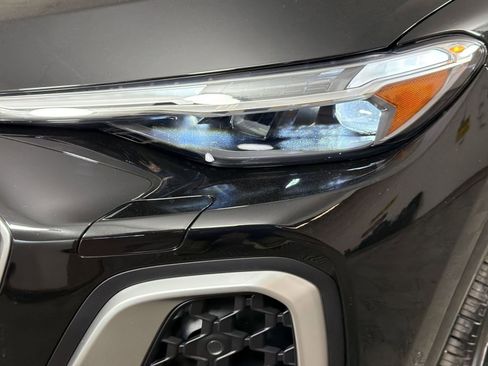 New 2026 Audi SQ5 Premium Plus AWD/4WD image 11