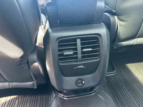 Used 2022 Ford Mustang Mach-E Premium RWD image 18