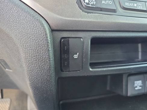 Used 2021 Honda Pilot EX-L image 22