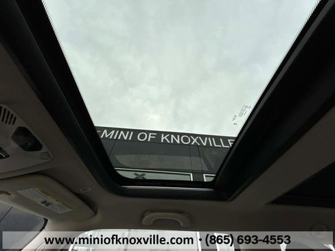 New 2025 MINI Cooper S image 63