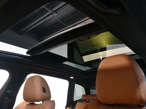 Used 2022 BMW X3 xDrive30i w/ Convenience Package image 6