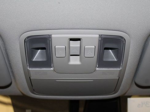 Used 2023 Kia Soul GT-Line image 24