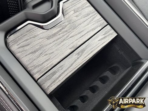 New 2026 RAM 2500 Power Wagon AWD/4WD image 28