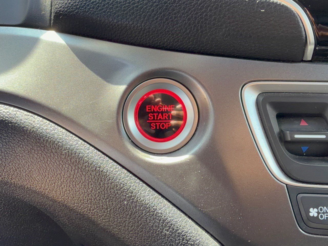 Used 2019 Honda Pilot EX-L image 20