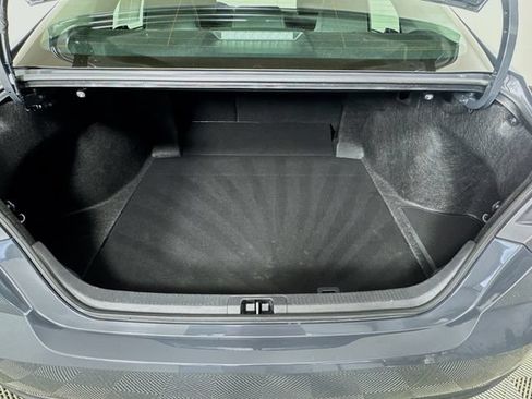 Used 2025 Toyota Camry LE FWD image 27